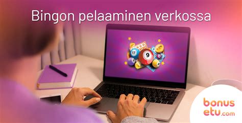 bingohuone kampanjat|Parhaat nettibingo .